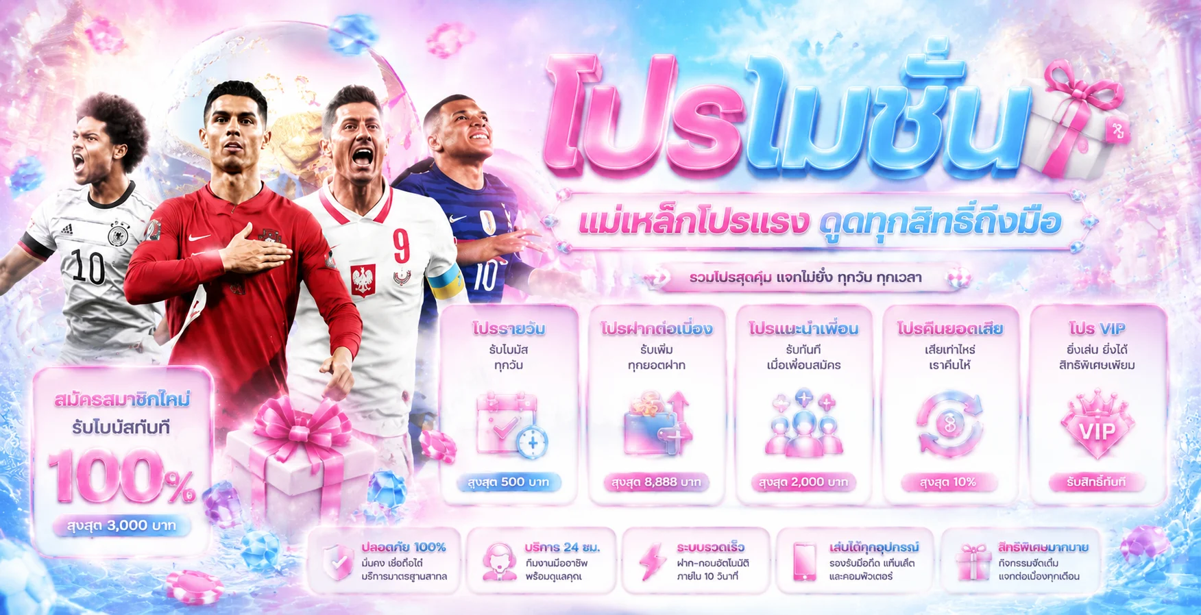 ผลบอลสด TUNGMA168 อัปเดตเรียลไทม์ทุกลีกทั่วโลก